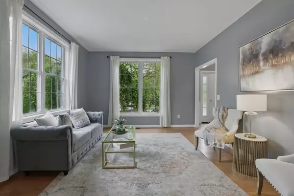 Grafton, MA 01560,14 Aspen Avenue