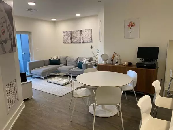 Boston, MA 02134,20 Penniman #304