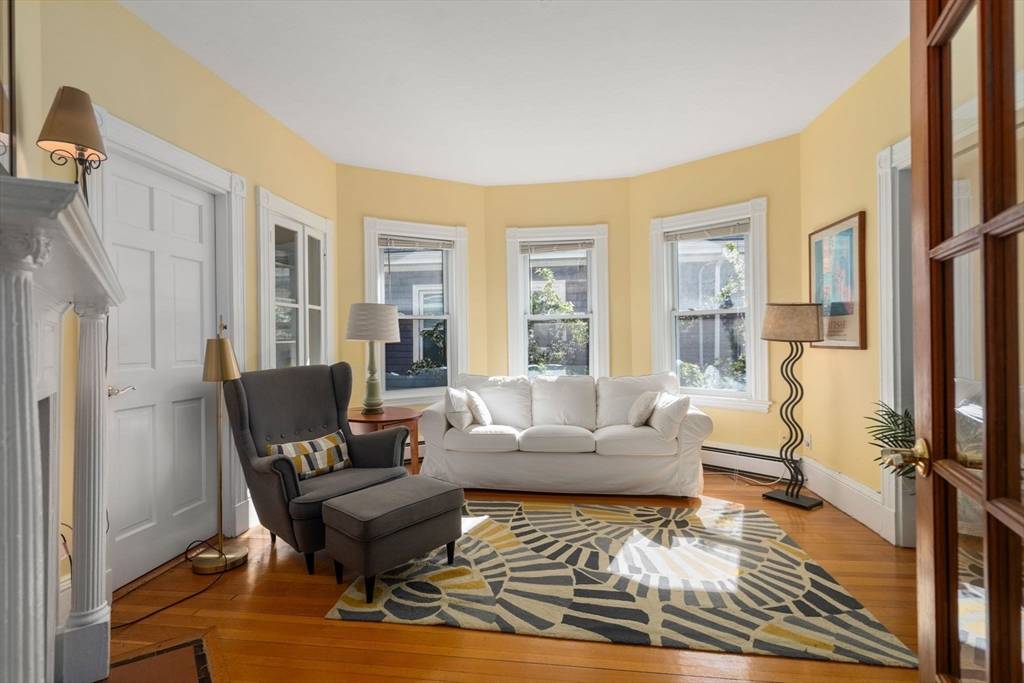 Cambridge, MA 02140,20-22 Woodbridge Street