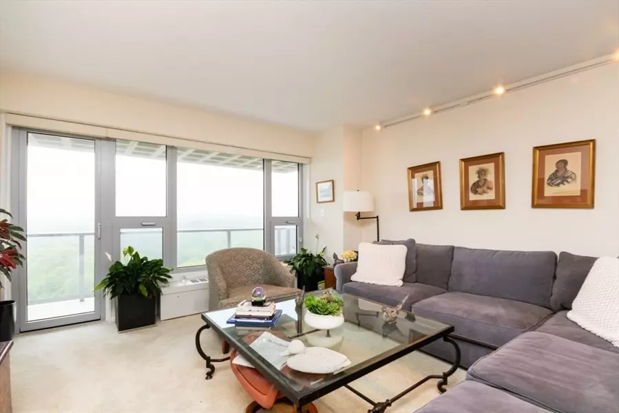 111 Perkins Street #174, Boston, MA 02130