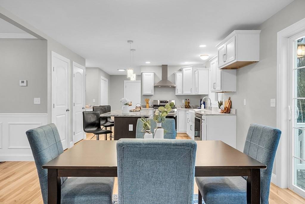 Westminster, MA 01473,254 Davis Rd