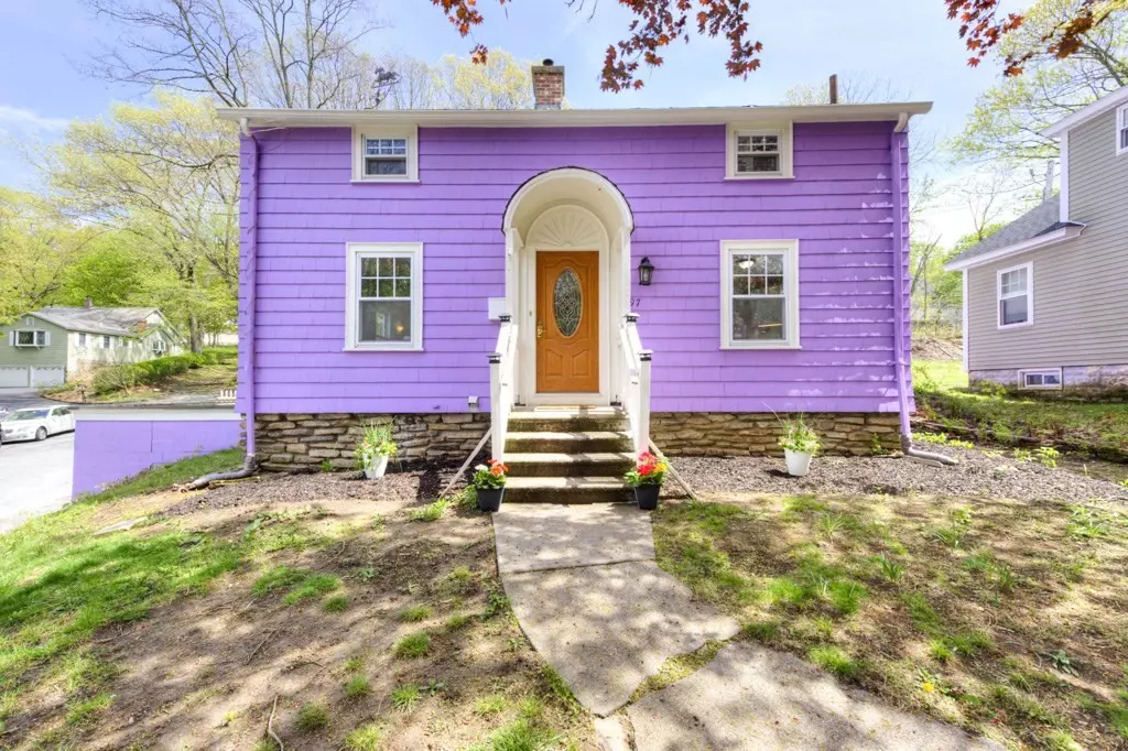 Worcester, MA 01605,197 Eastern Ave