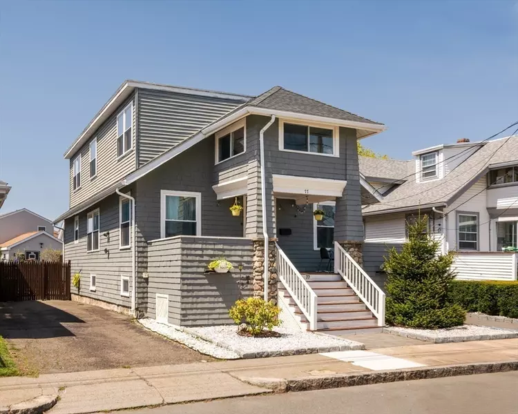 77 Otis St, Winthrop, MA 02152