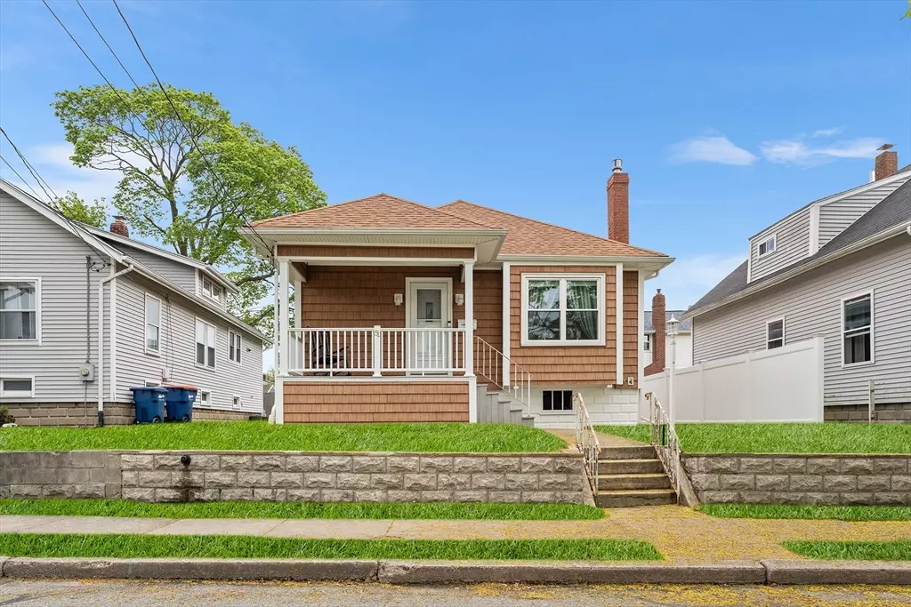 Fairhaven, MA 02719,51 Cherry St