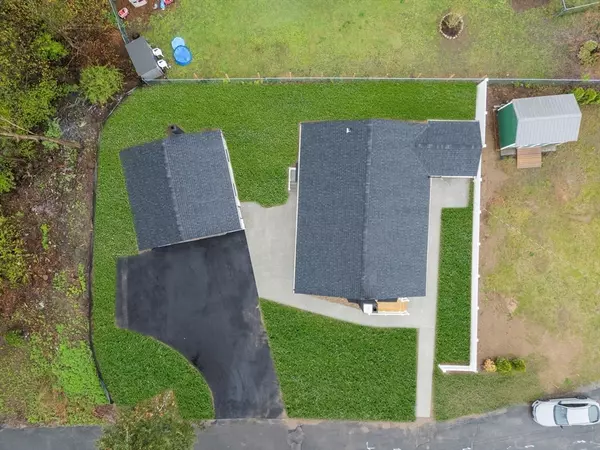 Southampton, MA 01073,34 Bluemer Rd