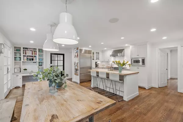 Concord, MA 01742,90 Coolidge Rd