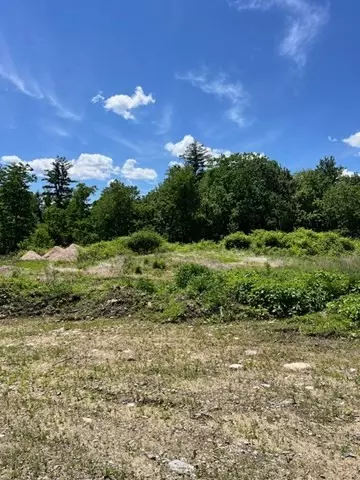 Ashburnham, MA 01430,Lot 40C Winchendon Road