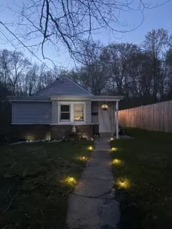 196 Rolf Ave, Chicopee, MA 01020