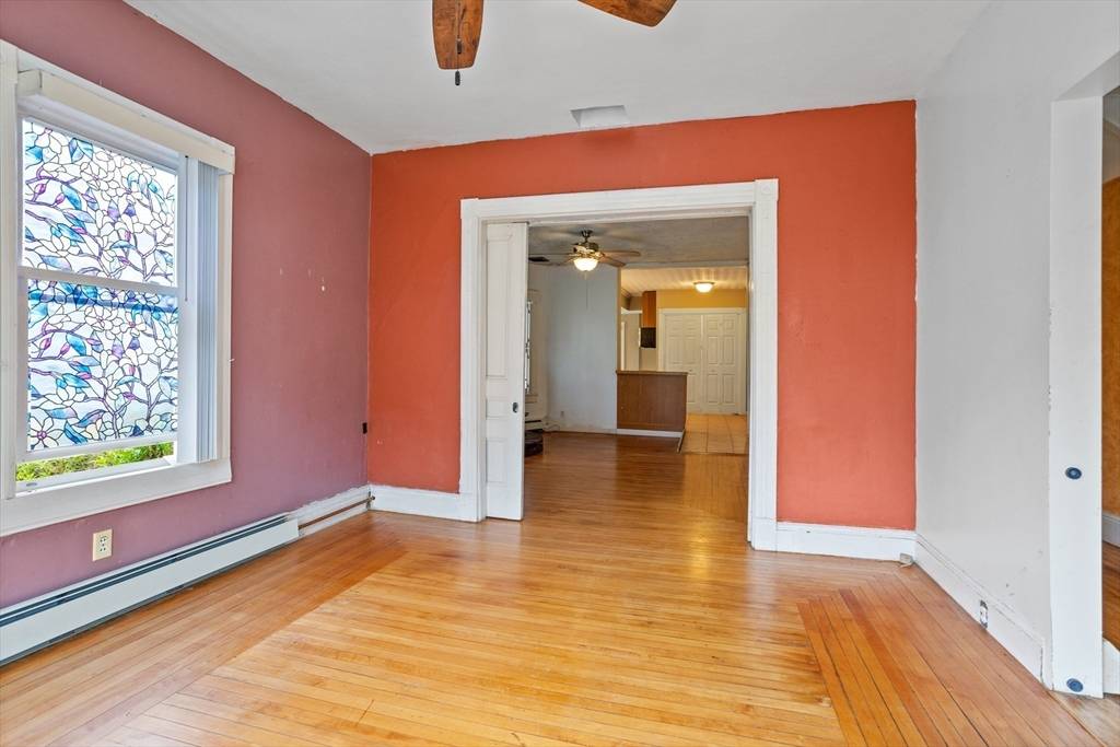 Lowell, MA 01850,92 12th St