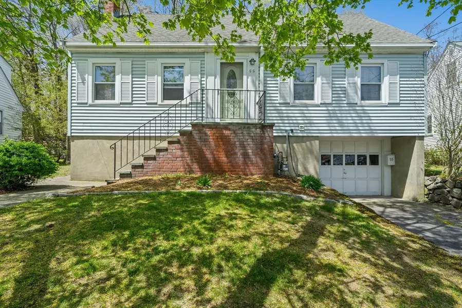 55 Running Brook, Boston, MA 02132