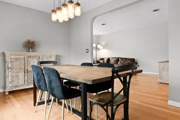 Revere, MA 02151,49 Kilburn
