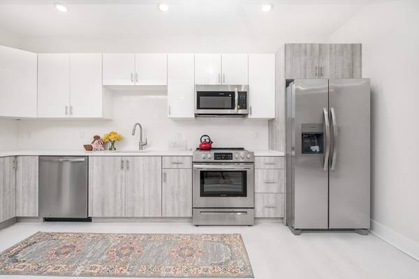 1540 N Shore Road #103, Revere, MA 02151