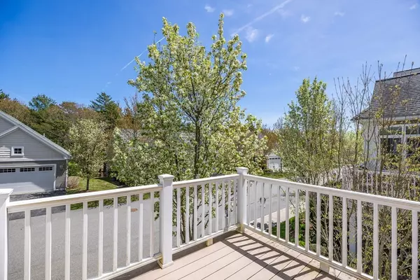 Plymouth, MA 02360,27 Boatwrights Loop