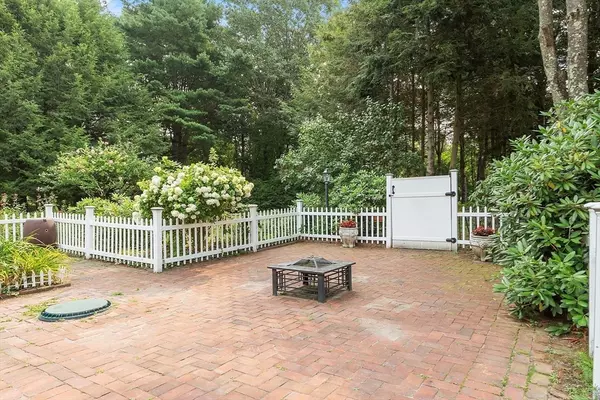 Framingham, MA 01701,208 Millwood St