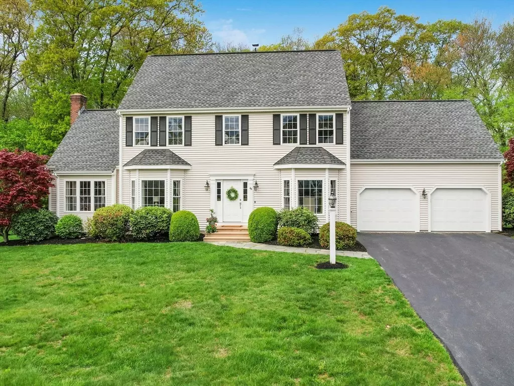 Ashland, MA 01721,44 Hardwick Rd