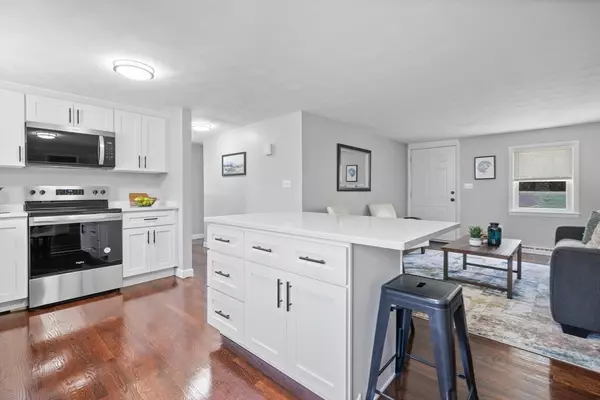 Pembroke, MA 02359,803 Center St