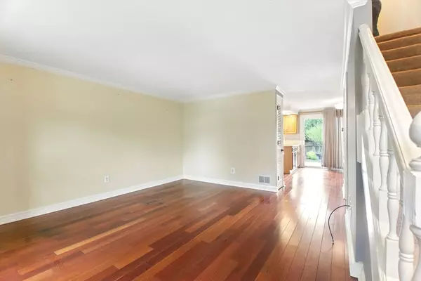 Agawam, MA 01001,151 Corey Colonial #151