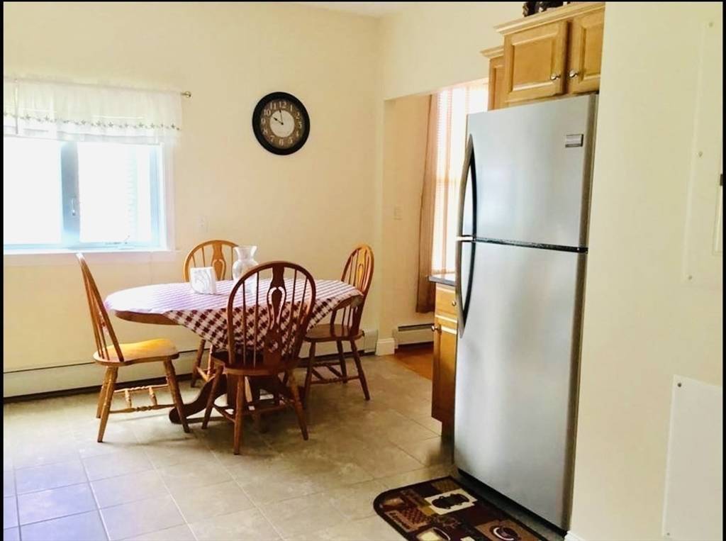 Somerville, MA 02145,57 Dartmouth St #2