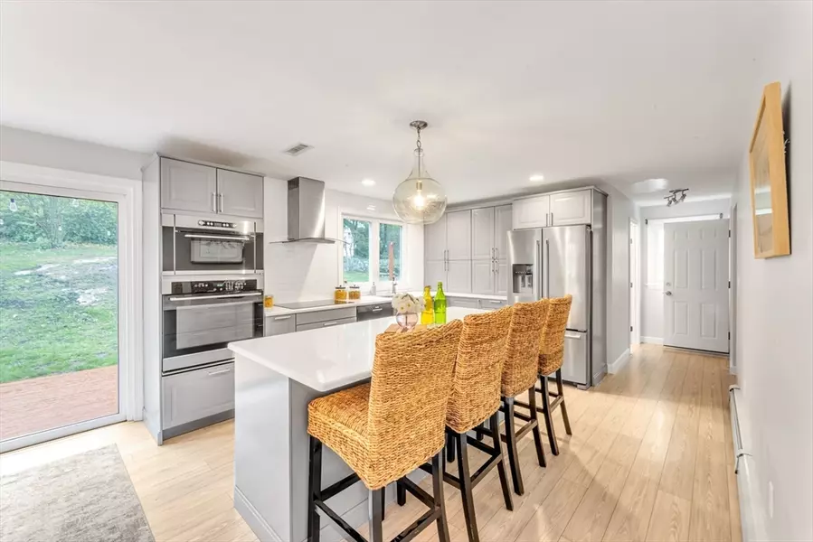 59 Stearns Rd, Boston, MA 02132