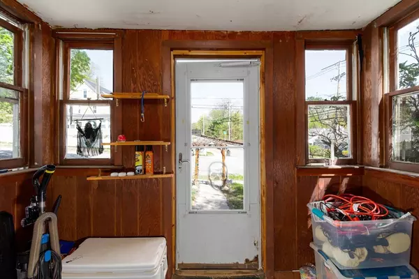 Millis, MA 02054,69 Lavender Street