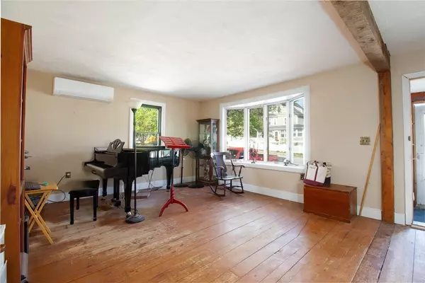 Millis, MA 02054,69 Lavender Street