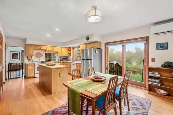 Hubbardston, MA 01452,55 Hale Rd