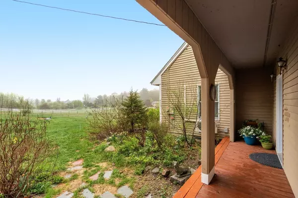 Hubbardston, MA 01452,55 Hale Rd