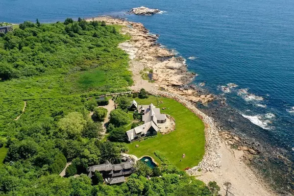 Gloucester, MA 01930,9 Drumhack Road