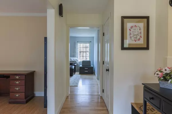 Deering, NH 03244,501 Reservoir Rd