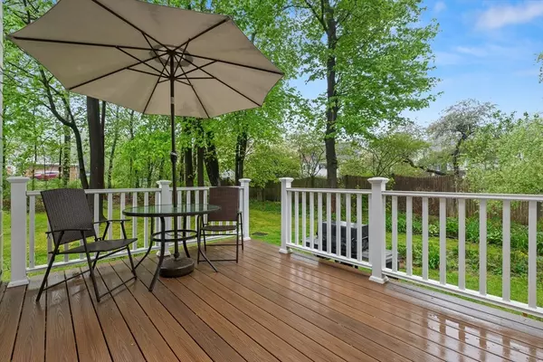 Merrimac, MA 01860,19 W Main St #16