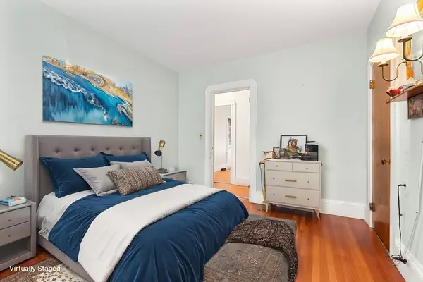 Swampscott, MA 01907,65-67 Stetson Avenue