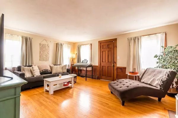 Marion, MA 02738,1003 Point Rd