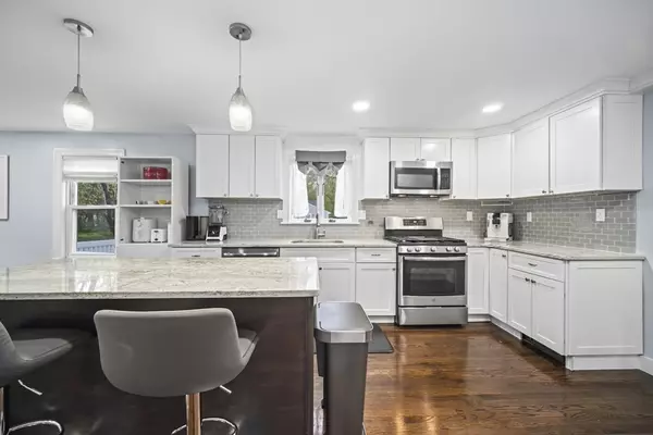 Sudbury, MA 01776,191 Horse Pond Road