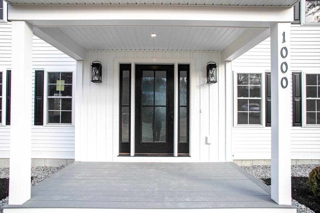 Oakham, NY 10168,38-3 Edson