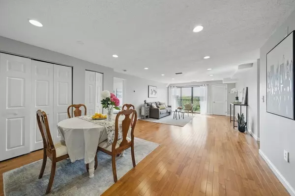 Medford, MA 02155,8 9th St #803