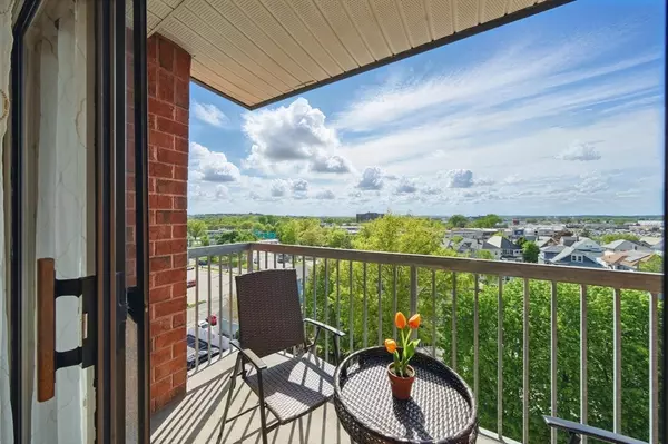 Medford, MA 02155,8 9th St #803