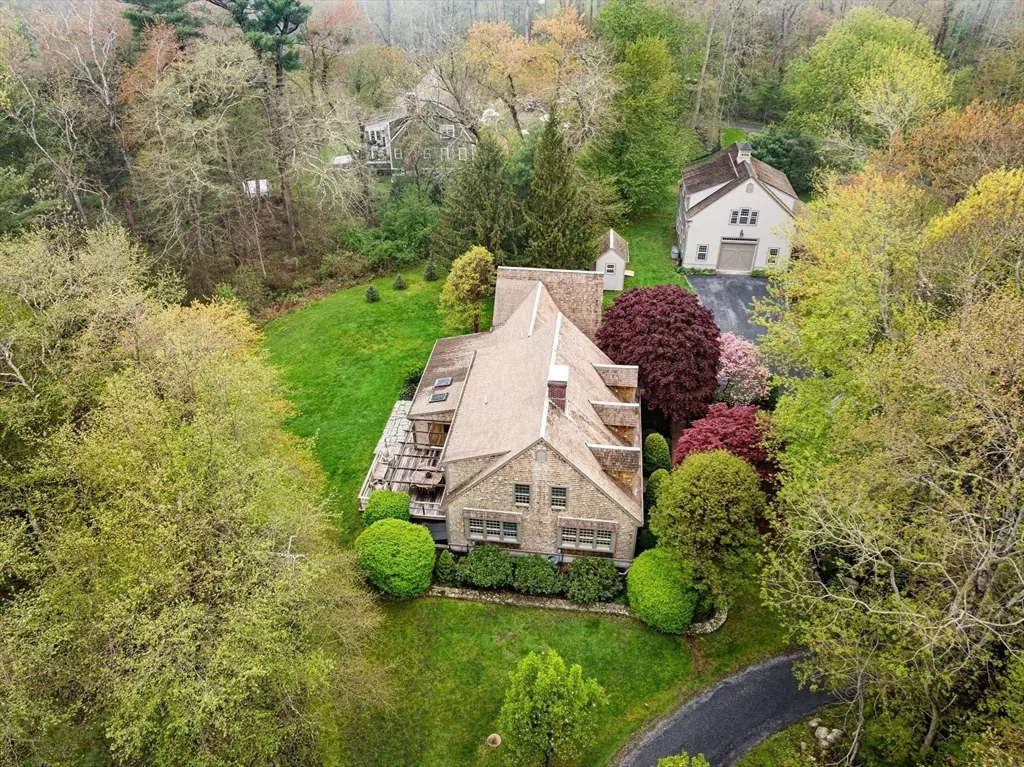 Scituate, MA 02066,141 Judge Cushing Rd