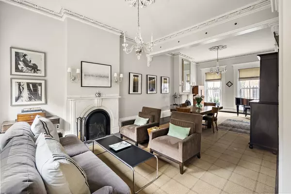 16 Milford St, Boston, MA 02118