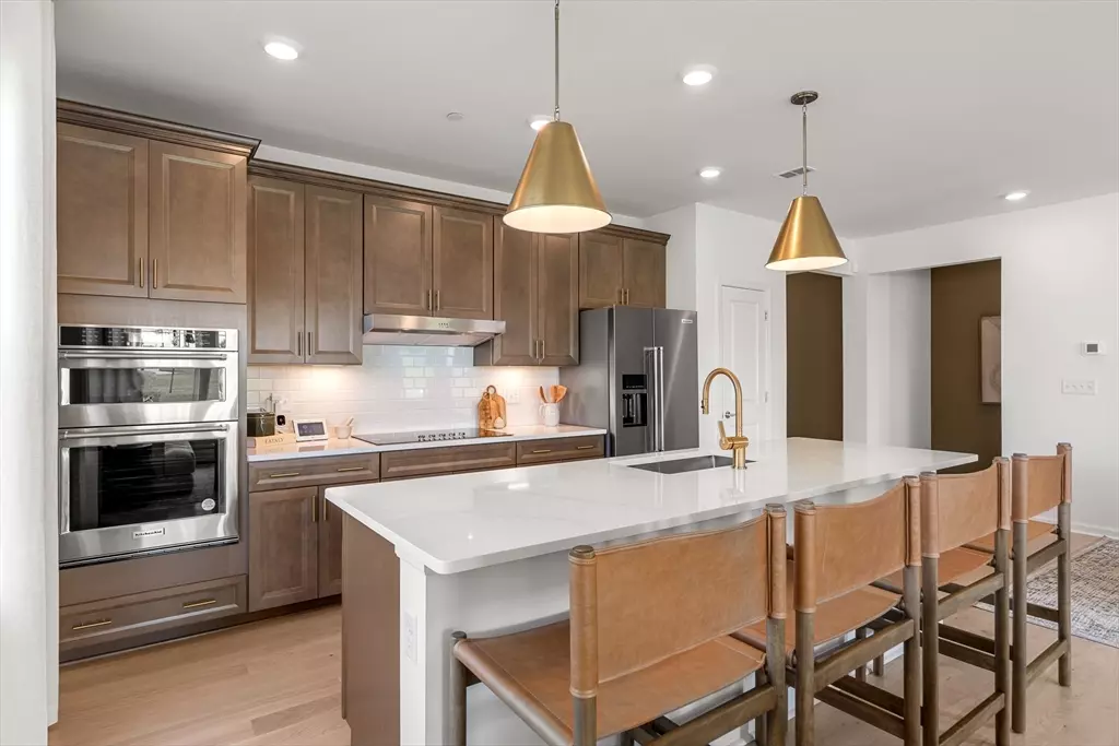 Westborough, MA 01581,2 Codman Way #307