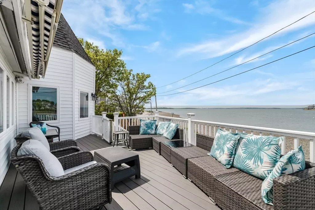Hull, MA 02045,158 Cadish