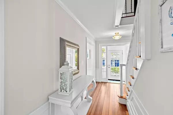 Scituate, MA 02066,19 Damon Rd