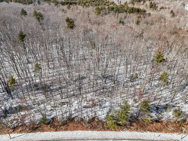 Burrillville, RI 02830,0 Bronco Hwy