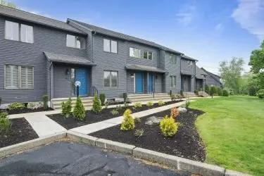315 Scituate Ave. #C, Cranston, RI 02921