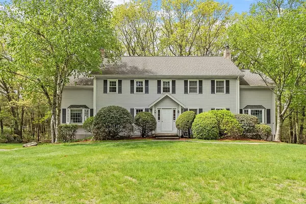 187 Turnpike Rd #187, Chelmsford, MA 01824