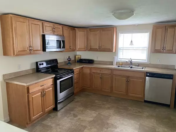 Marlborough, MA 01752,97 Brimsmead Street