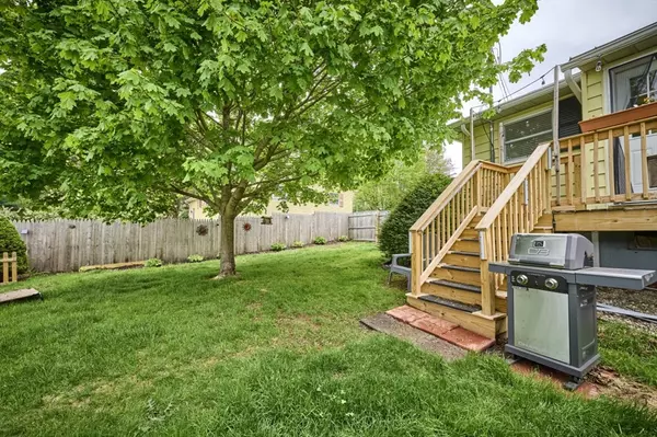 West Boylston, MA 01583,1 Alpine Drive