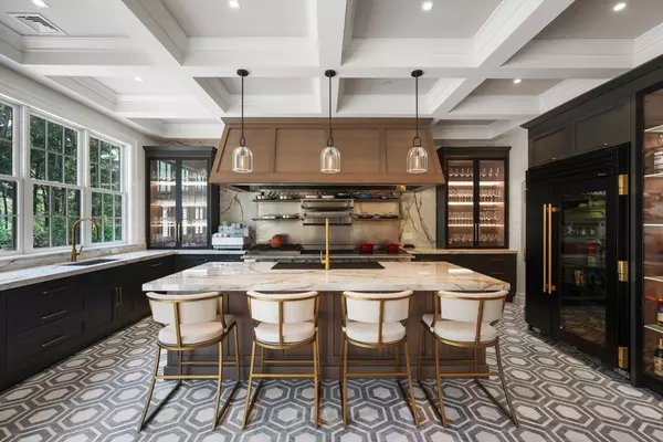 Norwell, MA 02061,252 Winter Street