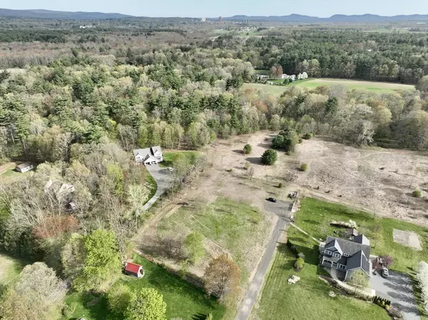 Sunderland, MA 01375,139 Plumtree Rd