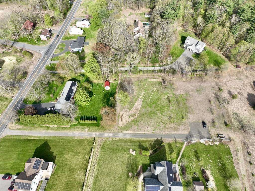 Sunderland, MA 01375,139 Plumtree Rd