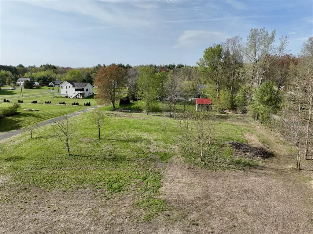 Sunderland, MA 01375,139 Plumtree Rd